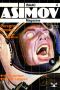 [Isaac Asimov Magazine 04] • Isaac Asimov Magazine 4